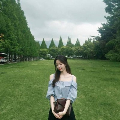 佐藤健（饰 绯村剑心） - 欧美电影中字在线观看 - 小程序追剧